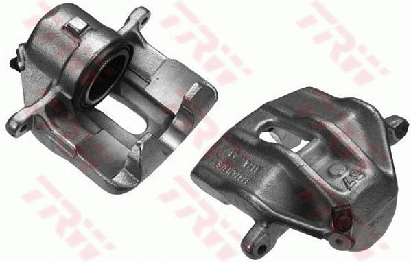 Brake Caliper (BHX100)