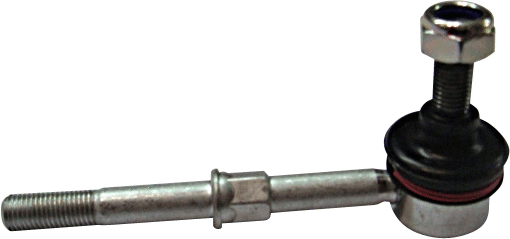 Link/Coupling Rod, stabiliser bar (JTS7615)