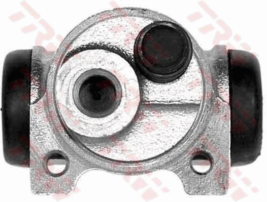 Wheel Brake Cylinder (BWF160)