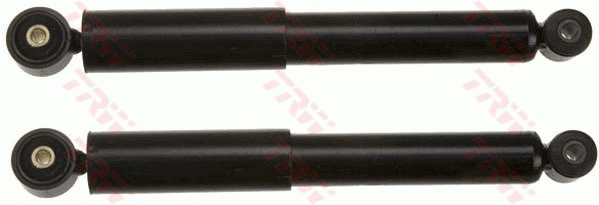 Shock Absorber (JGT283T)