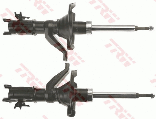 Shock Absorber (JGM1103T)