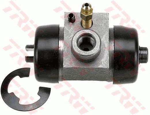 Wheel Brake Cylinder (BWH238)