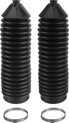 Bellow Kit, steering (JBE134)