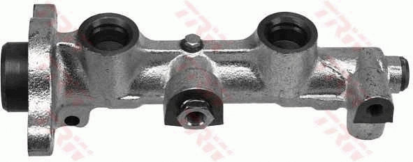 Brake Master Cylinder (PMD187)