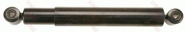 Shock Absorber (JHZ5253)