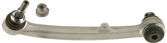 Control/Trailing Arm, wheel suspension (JTC1426)