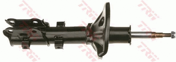 Shock Absorber (JHM567S)