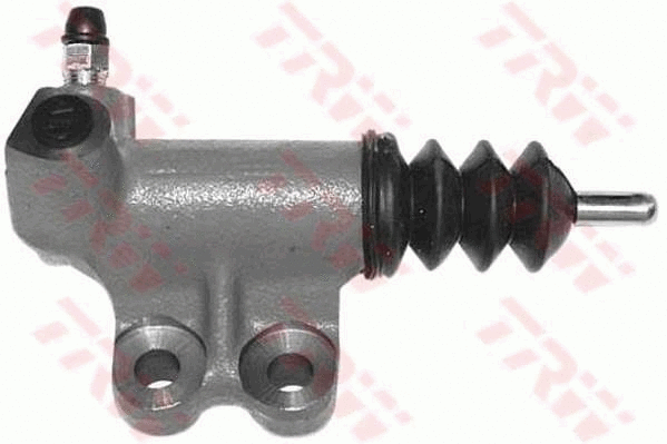 Slave Cylinder, clutch (PJD190)