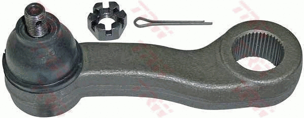 Pitman Arm (JPA117)