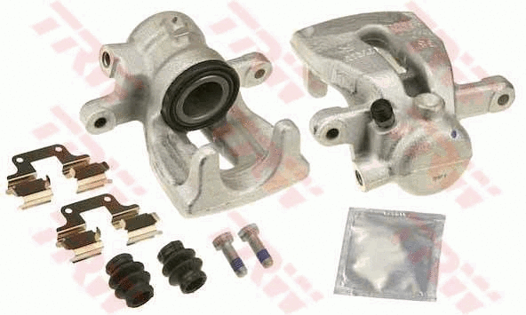 Brake Caliper (BHN923)