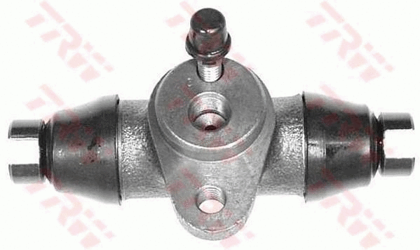 Wheel Brake Cylinder (BWC120)