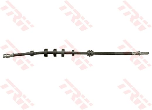 Brake Hose (PHD318)