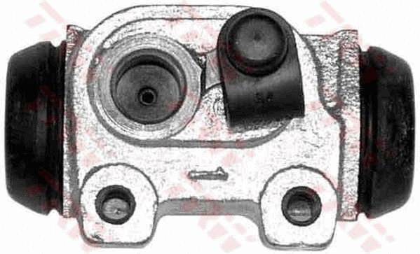 Wheel Brake Cylinder (BWF127)