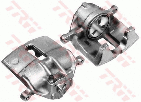 Brake Caliper (BHX129E)