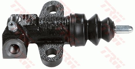 Slave Cylinder, clutch (PJN779)