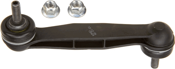 Link/Coupling Rod, stabiliser bar (JTS139)