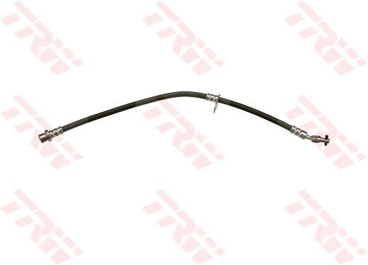 Brake Hose (PHD406)