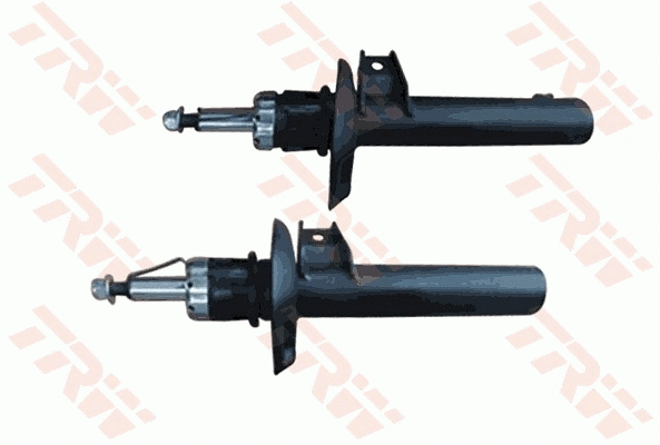 Shock Absorber (JGM9313T)