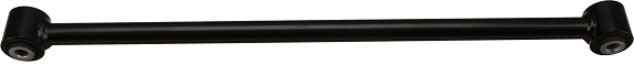 Control/Trailing Arm, wheel suspension (JTC1889)