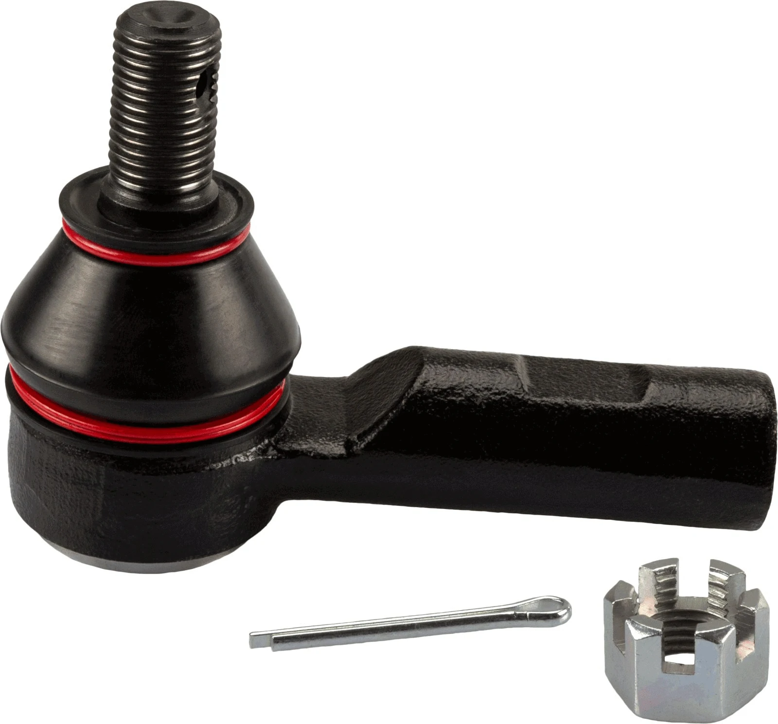 Tie Rod End (JTE7579)