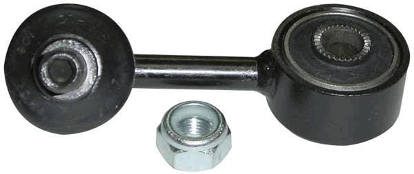 Link/Coupling Rod, stabiliser bar (JTS7547)