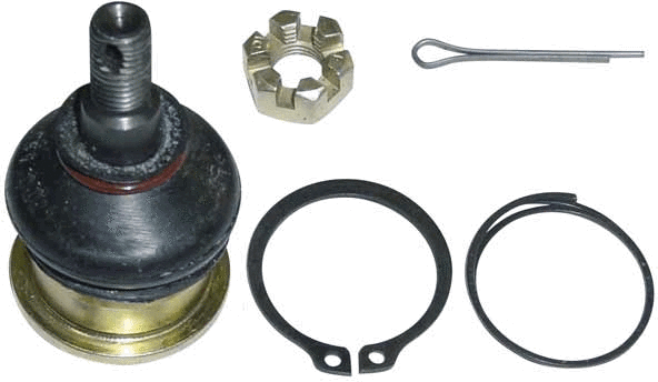 Ball Joint (JBJ560)