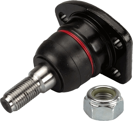 Ball Joint (JBJ775)
