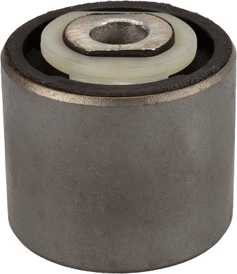 Mounting, control/trailing arm (JBU380)