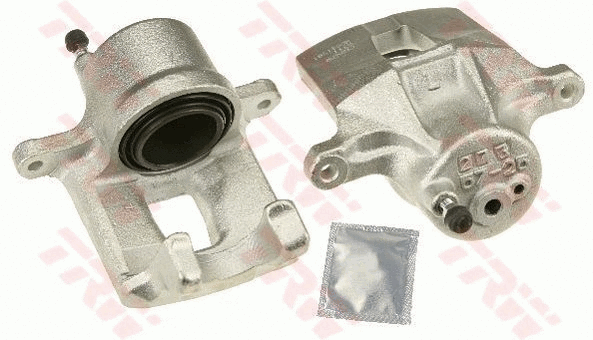 Brake Caliper (BHX527E)