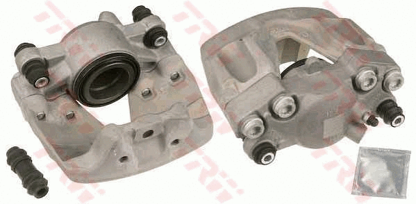 Brake Caliper (BHS982)