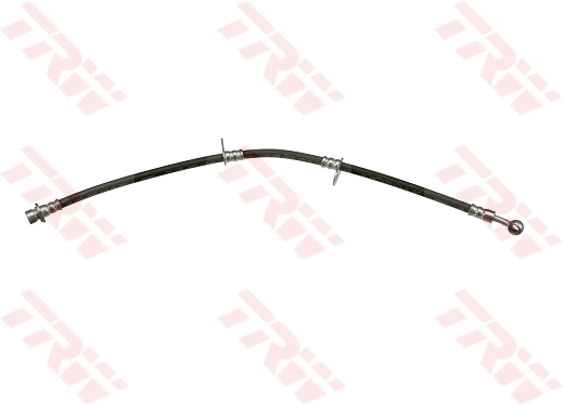 Brake Hose (PHD255)