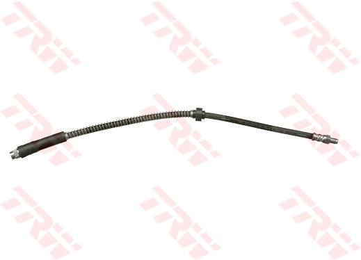 Brake Hose (PHB287)