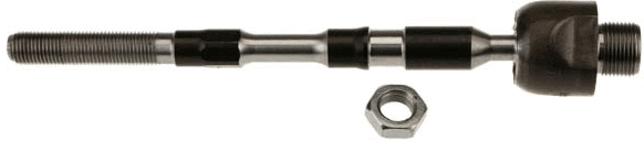 Inner Tie Rod (JAR1299)