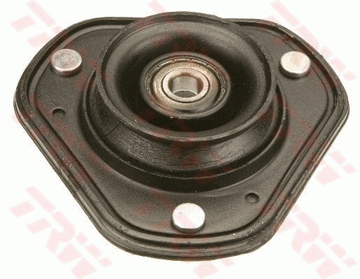 Suspension Strut Support Mount (JSB114)