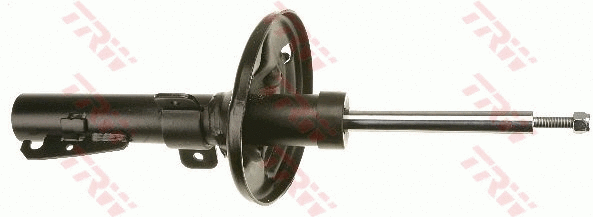Shock Absorber (JGM164S)