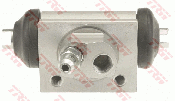 Wheel Brake Cylinder (BWC276)