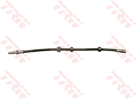 Brake Hose (PHB345)