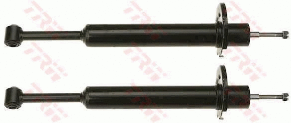 Shock Absorber (JHS192T)