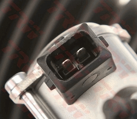Steering Gear