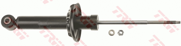 Shock Absorber (JGS225S)