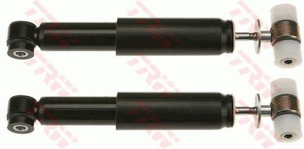 Shock Absorber (JGT254T)