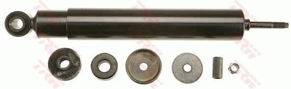 Shock Absorber (JHZ5219)