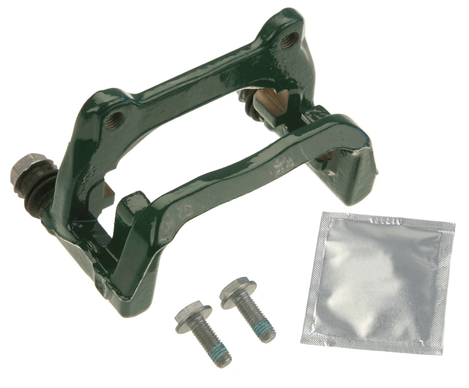 Bracket, brake caliper (BDA1132)