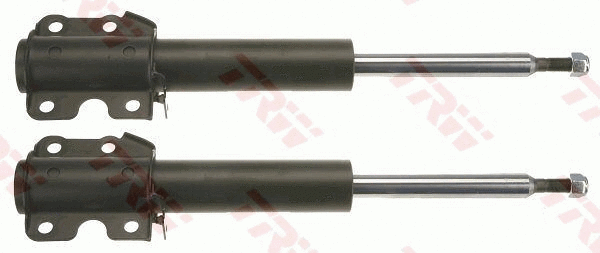 Shock Absorber (JGM1004T)