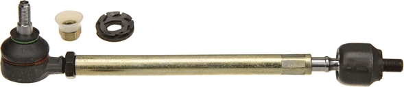 Tie Rod (JRA161)