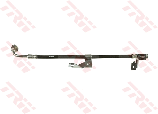 Brake Hose (PHD363)