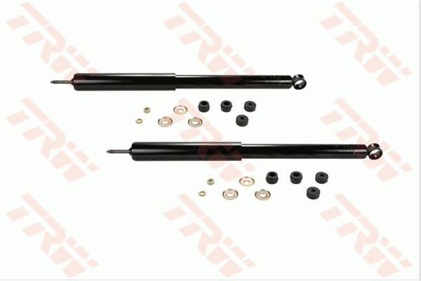 Shock Absorber (JGT9241T)