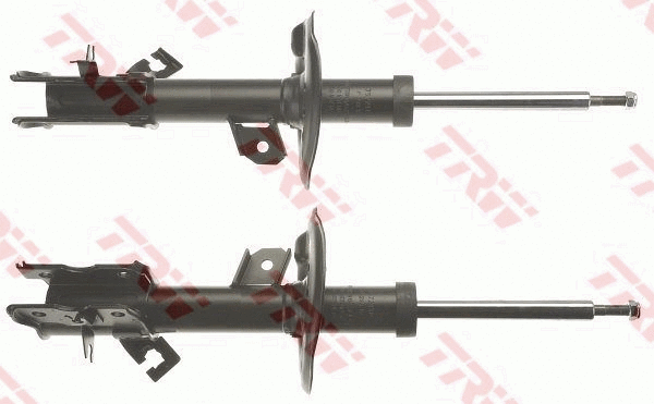 Shock Absorber (JGM1081T)