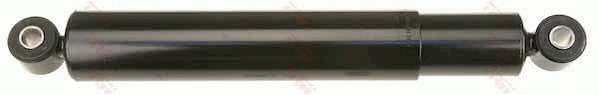 Shock Absorber (JHZ5013)