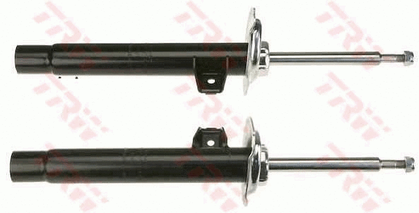 Shock Absorber (JGM7056T)